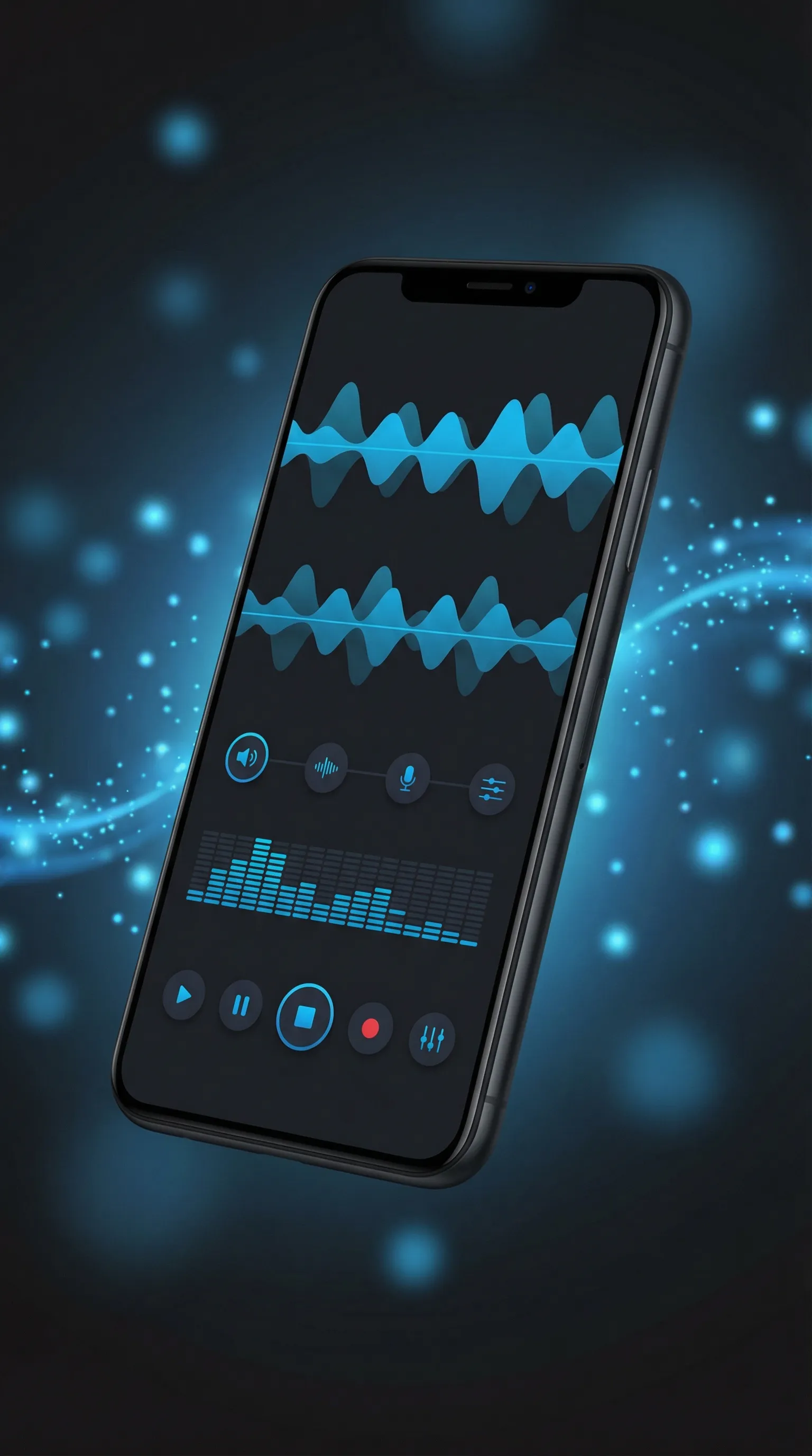 leyu乐鱼体育app APP 界面展示